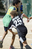 thumb_DSC_5615.JPG
